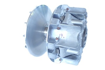 Can-Am Ryker 600 900 Роликовая приводная муфта вариатора