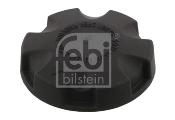 FEBI BILSTEIN 36737 KRYT NÁDRŽ KAPALINY CHLADÍCÍHO