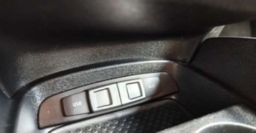 Seat Leon II 1.4 TSI 125KM 2012 Seat Leon 1.4 125ps.Benzyna Klima Dwustrefowa Grzane Kubelki 2012 1.4, zdjęcie 28