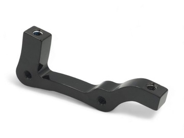 Переходник суппорта для тормозных дисков F203/R180