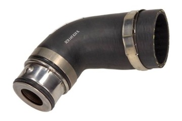 PRZEWÓD RURA POWIETRZA 68-0120 MAXGEAR