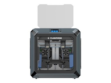 GEMBIRD Flashforge drukarka 3D Creator 3