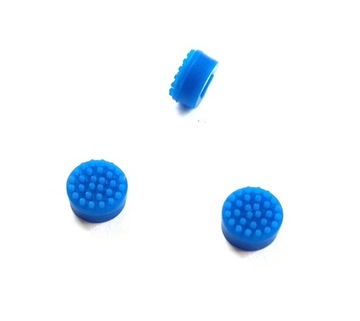 DELL TrackPoint TrackStick ТОЧЕЧНЫЙ ДЖОЙСТИК