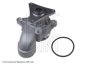 BLUE PRINT ČERPADLO VODY HYUNDAI GETZ 1,5