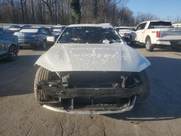 BMW Seria 4 G22-23-26 2023 BMW Seria 4 BMW 430XI GRAN COUPE 2023 2.0 Benzyna 255KM, zdjęcie 4