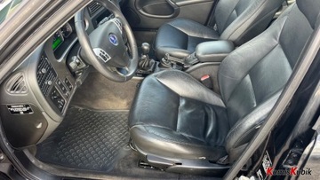 Seat Altea XL 1.9 TDI 105KM 2009 Seat Altea XL Pisemna gwarancja , nowe sprzeglo, tarcze, klocki, super stan, zdjęcie 26