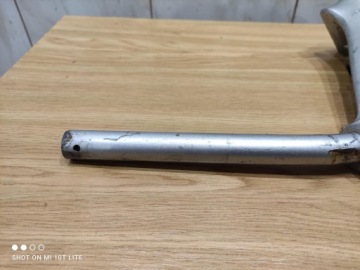 HONDA ST 1300 PAN ЕВРОПЕЙСКИЙ РУЛЕВОЕ КОЛЕСО ЛЕВОЕ ПРАВОЕ