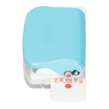 Ручные переплетные машины Универсальные