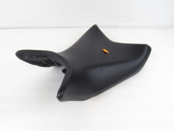 Сиденье водителя/многоместное сиденье Honda NC 750