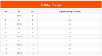 NEILPRYDE Mission LC Split размер обуви 3 мм C1 44