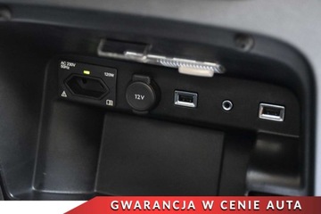 Citroen C4 Picasso II Picasso 1.6 e-HDi 114KM 2015 Citroen C4 Picasso NawigacjaKamera Klimatronic Automat Tempomat Multifunk, zdjęcie 15