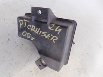 CHRYSLER PT CRUISER 2.4 NÁDOBKA PODTLAKU