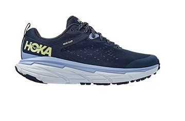 HOKA One Challenger ATR 6 GTX Buty Męskie r.42 26cm