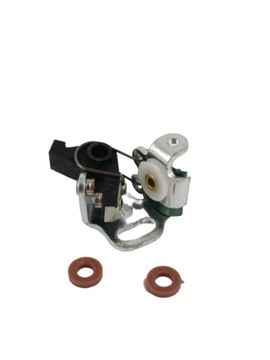 Прерыватель зажигания РОМЕТ КОМАР МОТОРИНКА /ЭЛПРОМ/