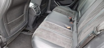 Peugeot 3008 II Crossover 1.5 BlueHDI 130KM 2019 Peugeot 3008 Super Stan 1.5 BlueHDi 130 Crossway, zdjęcie 33