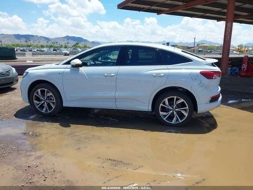 Audi Q4 2023 Audi Q4 e-tron Sportback E-Tron Premium 50 Quattro 2023 Elektryczny 201KM, zdjęcie 2