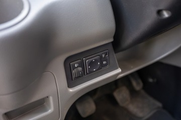 Nissan NV200 Combi 1.5 dCi 110KM 2015 NISSAN NV 200 EVALIA, NAVI, KLIMA, 7-OSOBOWY !!, zdjęcie 22