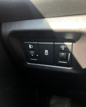 Hyundai i20 I Hatchback 5d 1.2 DOHC 78KM 2011 Hyundai i20 Klima Grzane Fotele Isofix Gwarancja w cenie Warszawa VRAX, zdjęcie 17