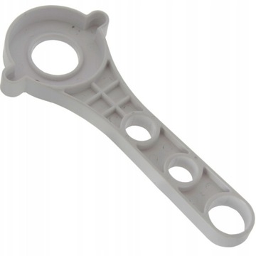 QUICKPHOS 56 GE ТАБЛЕТКИ КРОТОВЫЙ ЯД 1 КГ