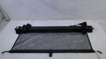 СЕТКА БАГАЖНИКА OPEL INSIGNIA B II