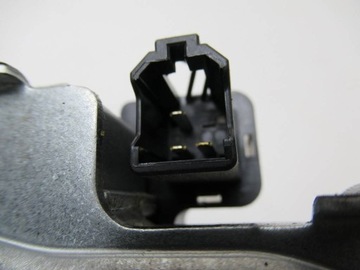 MOTOREK STĚRAČE ZADNÍ SEDICI SX4 4X4 05-09