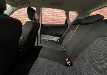 Kia Ceed I 2007 Kia Ceed Salon PL klima Isofix Gwarancja w cenie Warszawa VRDX 1.6 Benzyna, zdjęcie 13