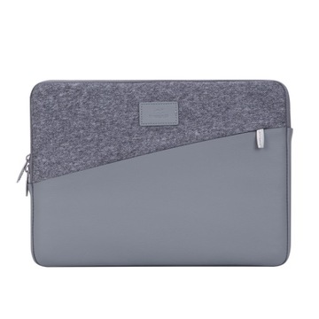 RIVACASE Egmont CASE MacBook Pro Air 13 дюймов