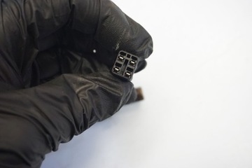 HONDA CBR 600RR PC40 07-12 ЛЯМБДА-ЗОНД