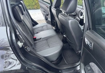 Suzuki Swift V Hatchback 3d Facelifting 1.2 VVT 94KM 2015 Suzuki Swift lift 1,2 94KM Klima Tempomat LED Bezwypadkowy Serwis Dla wyma, zdjęcie 23