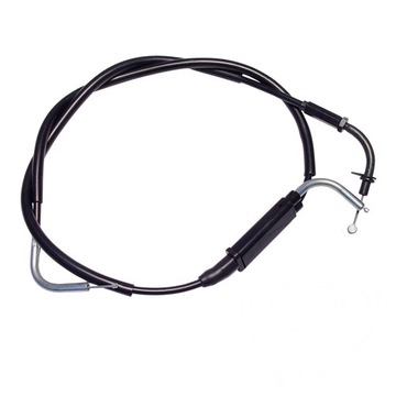 Linka, cięgno ssania do Suzuki SV 650