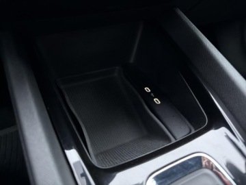 Skoda Octavia IV Liftback 1.5 TSI EVO 150KM 2023 Skoda Octavia IV 1.5 TSI / 150 KM Sportline DSG Sa, zdjęcie 29