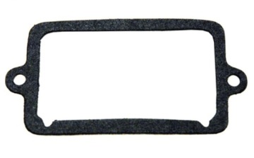 УПЛОТНЕНИЕ НАСОСА BRIGGS 27803S