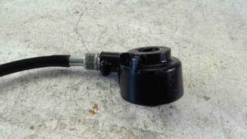 Kawasaki Vulcan VN 750 Трос спидометра с винтовым приводом