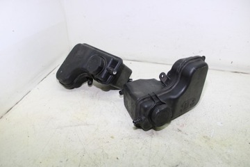 BMW E60 E61 520D NÁDRŽ VYROVNÁVACÍ 2.0D N47 M47 7800293