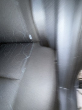 Toyota Auris I Hatchback 5d Facelifting 1.4 D-4D 90KM 2012 Toyota Auris 1.4D-4D Lift 2012r Klimatyzacja, zdjęcie 13