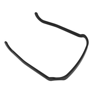 Ремешки для волос