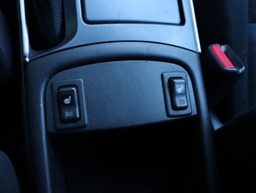 Mazda 6 I Kombi 1.8 MZR 120KM 2005 Mazda 6 1.8, HAK, Klima,ALU, El. szyby, zdjęcie 15