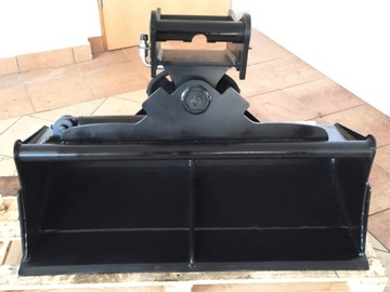 Łyżka hydrauliczna 1,9-2,5 tony 100 cm