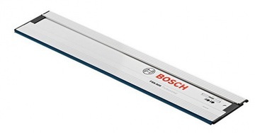 Szyna prowadząca Bosch FSN 1600