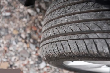 Opel Zafira C Tourer 1.4 Turbo ECOTEC 140KM 2011 Opel Zafira 1.4 T Cosmo 140KM 2011r Możliwy transport pod dom!, zdjęcie 30