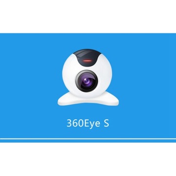 НАРУЖНАЯ ПОВОРОТНАЯ WIFI IP-КАМЕРА НАБЛЮДЕНИЯ С ЗУМОМ