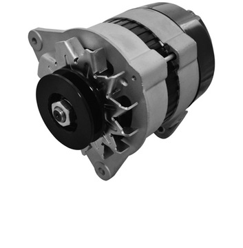 Alternator Wózka Widłowego Case Ford Ferguson