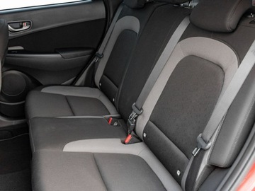 Hyundai Kona I Crossover 1.6 T-GDI 177KM 2020 Hyundai Kona WD4365R#1.6 T-GDI Style 4WD DCT, zdjęcie 24