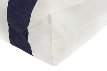 Индийская сумка ДОЧКА МОДНАЯ для ЭКО города