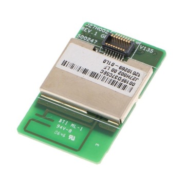 Для IC 2878D J27H002