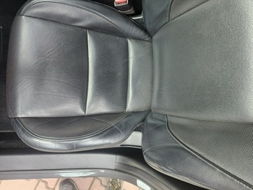 Mazda CX-30 2.0 Skyactiv-X 180KM 2021 Mazda CX-30 Radar, Bliss, Kamera ,Hedup,El.Klapa,, zdjęcie 21