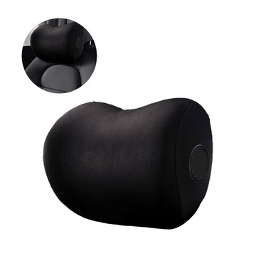 ZÁMEK DVEŘE VNITŘNÍ CHROM DO DODGE NITRO 2007-2011 NÁHRADA