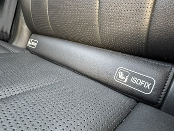 Land Rover Discovery V Terenowy 2.0 SD4 240KM 2018 Land Rover Discovery Pneumatyka Szklany Zamiana, zdjęcie 36