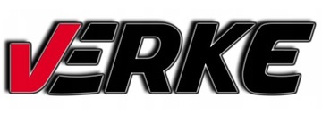 МАНОМЕТР ДАВЛЕНИЯ В ШИНАХ МАНОМЕТР ДАВЛЕНИЯ В ШИНАХ