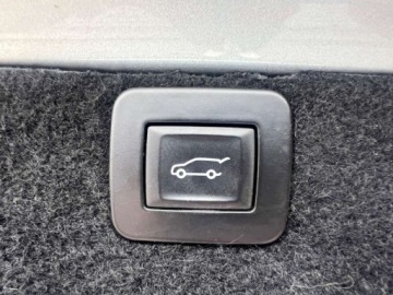 Opel Insignia I 2015 Opel Insignia KLIMATYZACJA NAWIGACJA PARKTRONIC KAMERA COFANIA EL.KLAPA SE, zdjęcie 22